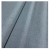 e2f98f79cf0616ca85cd7f889f340d69.png