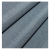 b707754816481bf46d68255992b1dd99.png
