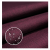 f0a65767f8adae30e2dc616e1b1f2663.png