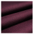 3295be32b2a1efa4aed0695be9332da8.png