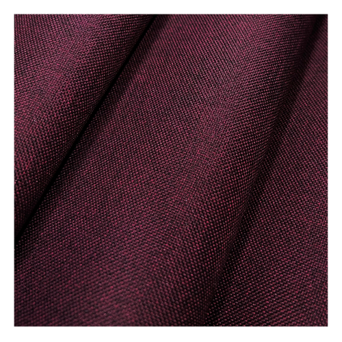 0d20a3528b95aee845f5a09732f6a56f.png
