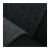 b0edb48af896fd0ef49b0c7c5a336790.png
