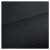 Similicuir automobile MOTIVEL 9011-05 noir, 600 g/m² – 0,5 m linéaire — photo 4