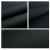 2cec710f3b977aabc9f9a3546f21694e.png