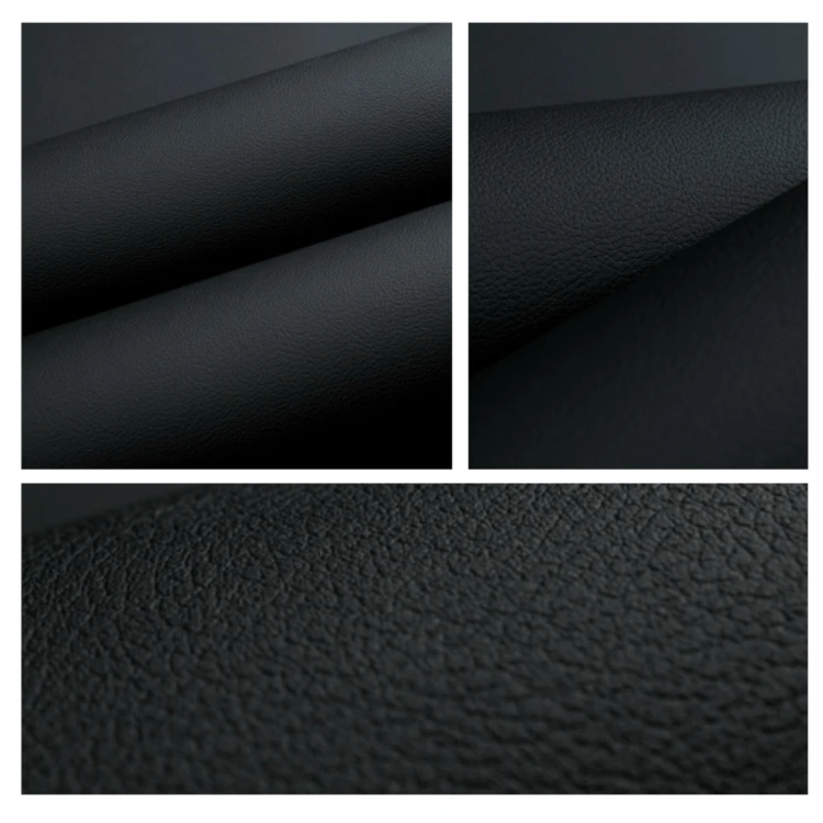2cec710f3b977aabc9f9a3546f21694e.png