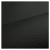 45ea7e927eb58d6e9411f820aea01c63.png