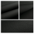 875baee45cc99f11fb8cae88ab36d125.png