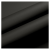 1ee3a4bea3a4815fb56f98224a5931d2.png