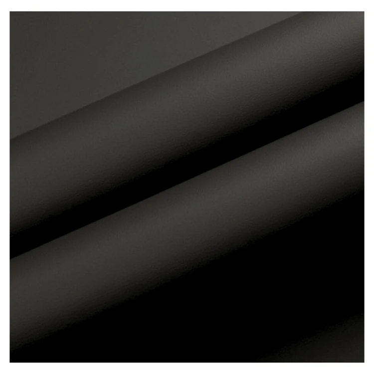 1ee3a4bea3a4815fb56f98224a5931d2.png
