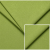635d13e559ce12e620330be3938e5df7.png