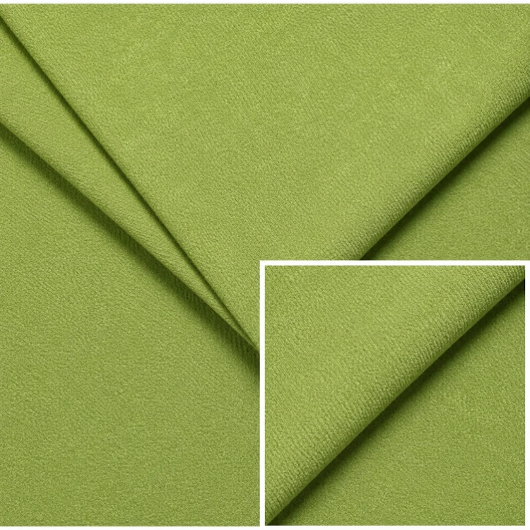 635d13e559ce12e620330be3938e5df7.png