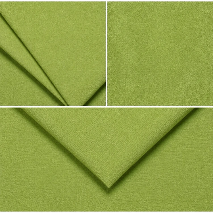 69c160fa419463be172a7a07771e7a88.png