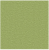 d1fee6818f1dc99d862f5d6a7bb61422.png