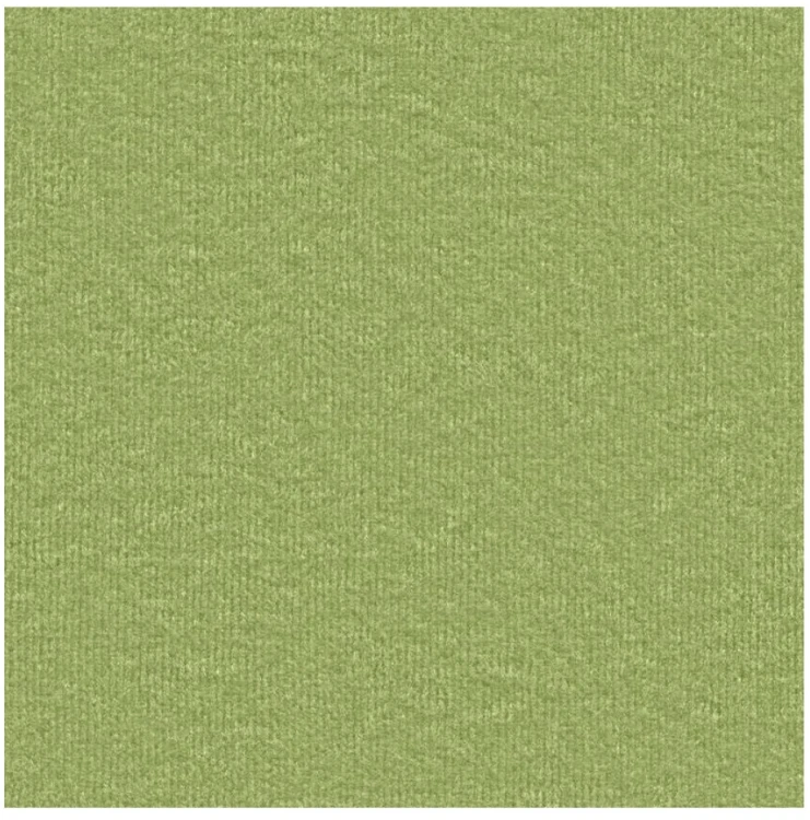 d1fee6818f1dc99d862f5d6a7bb61422.png