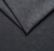 fab3ec61ea87133d87208951a683b2a4.png