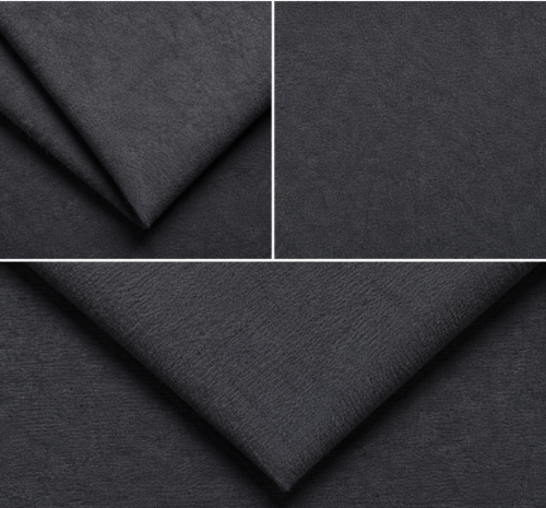 ec86bda10d7df2ec382e802912e87dab.png