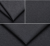 ec86bda10d7df2ec382e802912e87dab.png