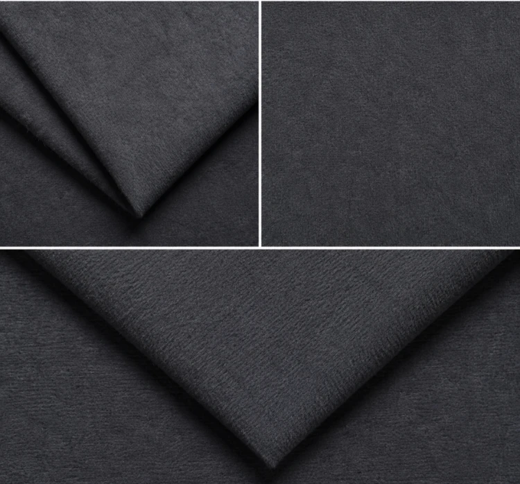 ec86bda10d7df2ec382e802912e87dab.png