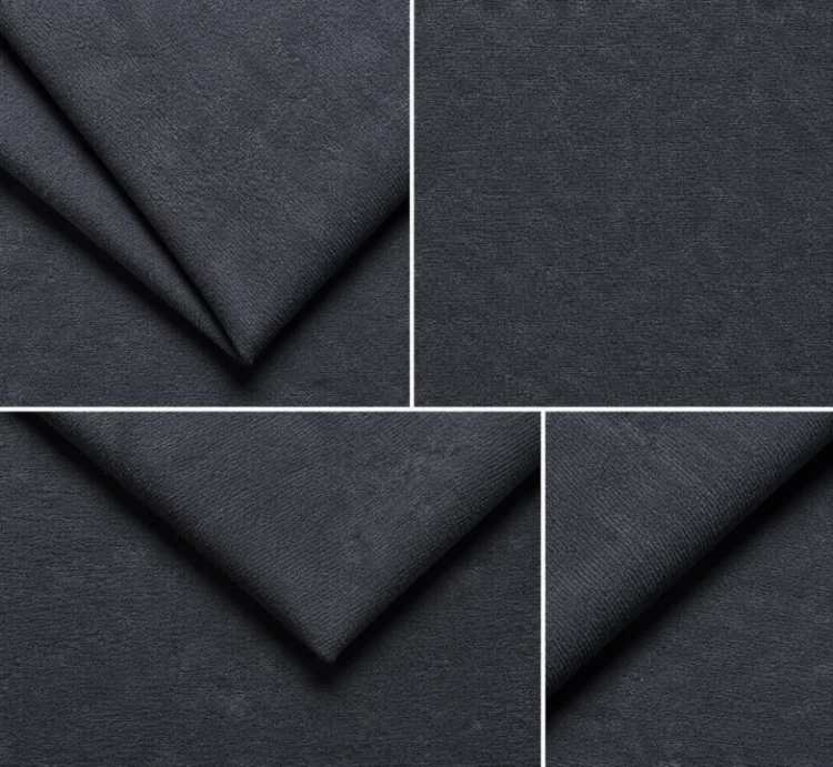 60b1bd5819f3f47f5ba076079644c52b.png