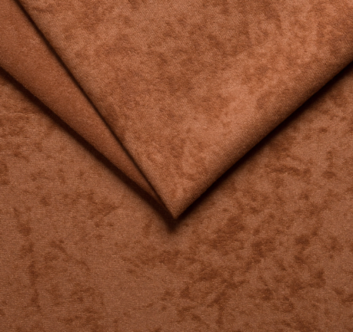 1990672f5b9c567ec5009ca33a5611b2.png