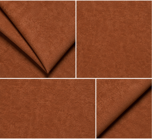 3c70f2bf19ea578680f62a3402fc78e7.png