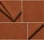 3c70f2bf19ea578680f62a3402fc78e7.png