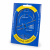 dc5a2221fd2511df76c3ef26c95eadaa.png