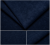 5ed95d883f59ca534d74476e4851b09f.png