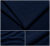 228251bbe20164c6898e4b9dc7a4a182.png