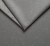 ee7436790abaa6dbb02adf35df844671.png
