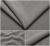6759401763ee97f4a6f5198ac98b4c98.png
