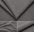 c549cc696b930eb73810f76ebff775bf.png