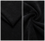 4e5ca9f24927d5338c974e6718e49c85.png
