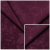 e3febe2de9cfb606794215cdc67150ce.png