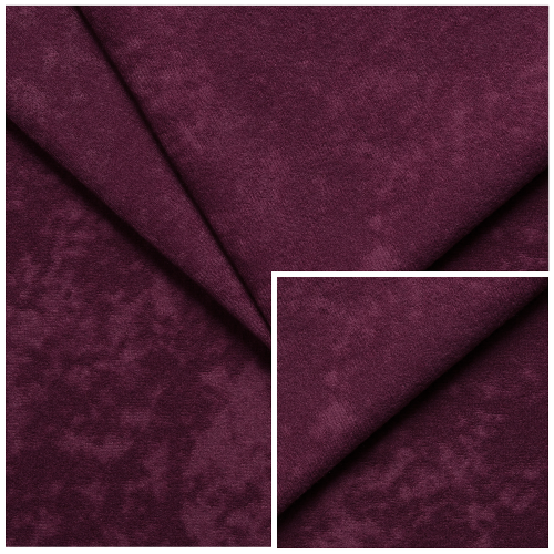 e3febe2de9cfb606794215cdc67150ce.png