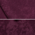 93ba7b8cf655f5f1d97005b6be8d1f95.png