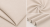 5592c50b85abccd682fc8443a3b59a06.png