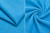 9ebeb5d066532ea5853b2bb2ab9e1464.png