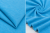 e38e4ea4c10b12f44976ea92c5f2db01.png