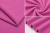 00ee2a39c86a5f6e529bcdaf0a7d17c6.png