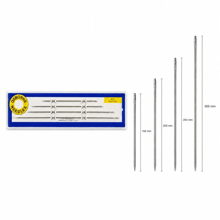 e62bb9f301868d11bb02433996aed853.png
