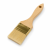 39ab5763aff679e8d60acf7741742d51.png