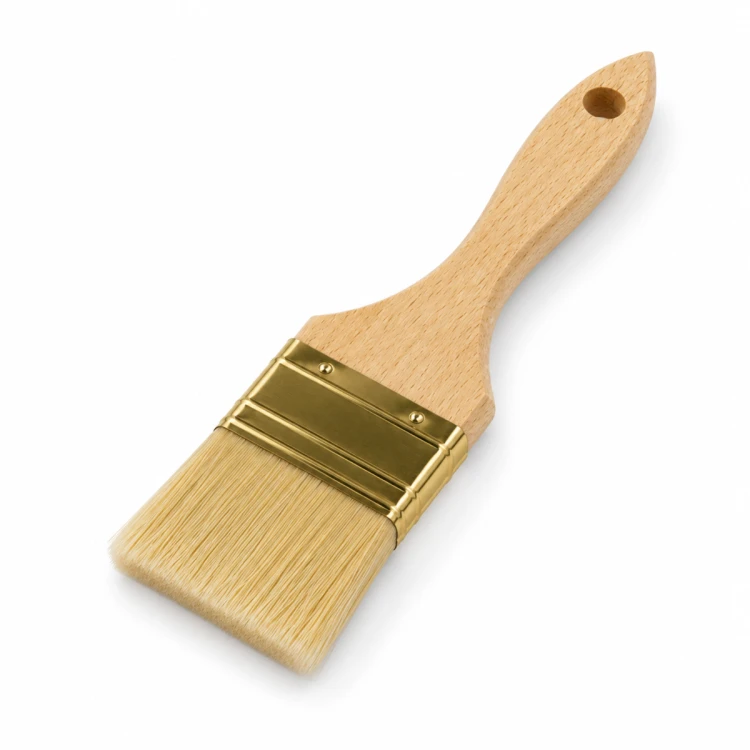 39ab5763aff679e8d60acf7741742d51.png