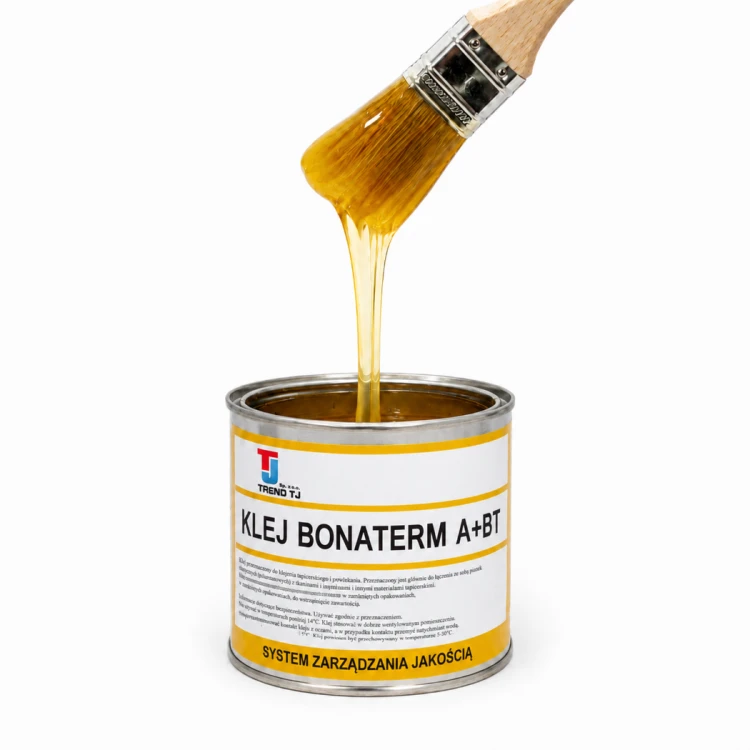 b38da1124eda1baf27775f8c4822e7b4.png