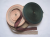 016a5ef845bb4bf069e2a2c3d71e5d0b.png