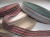 6ca1ec4618bb42ebdc0862510bc4e14d.png