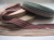 ec4577b11d967a7807f25eac80525577.png