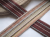 a99aebd8975b7783f31c21272b302b68.png