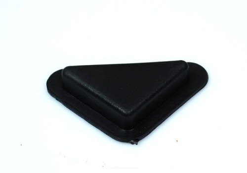 e7331fa86253ec2d53c04fd75e574da3.jpg