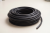 c08983222305722ffc2ff9237da9ae5a.png